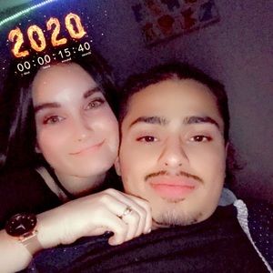 Meet your Posher, Desiree